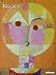 Paul Klee Vertical 2013 Super Poster Calendar