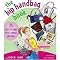 Hip Knits for Kids
