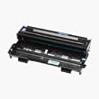 Brother HL1240/1250/1270N/1440/1450/1470N, DCP-1200/1400, MFC-8300/8500/8600/8700, PPF-4750/5750, MFC-9600/9700/9800/P2500, INTELLIFAX 4100 Drum Unit Cartridge - YIELD 20000 --- COMPATIBLE --- [DR-400]