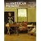 5 Books You Need To Master American History