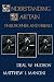 UNDERSTANDING MARITAIN