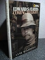 Edward S. Curtis Coming to Light