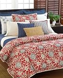 Lauren Ralph Lauren Cote d'Azur Pillowcases, King Pair