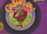 Rich Dad Cashflow 101 (Board Game No DVD with This Game) 51cOOitnXLL. SL160 Rich Dad Cashflow 101 (Board Game No DVD with This Game)