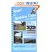 Walk! the Yorkshire Dales (North and Central): North and Central