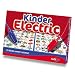 Simba Dickie 606013702 - Kinder Electric