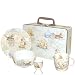 Disney 100 Acre Wood Breakfast Set