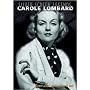 Silver Screen Legends: Carole Lombard (Four-Disc Collector's Set)