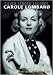 Search : Silver Screen Legends: Carole Lombard (Four-Disc Collector's Set)