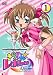 きらりん☆レボリューション 2ndツアー STAGE1 [DVD]