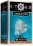 Stash Premium Jasmine Blossom Green Tea, Tea Bags, 20-Count Boxes (Pack of 6)
