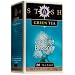 Stash Premium Jasmine Blossom Green Tea, Tea Bags, 20-Count Boxes (Pack of 6)