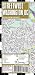 Search : Streetwise Washington DC Map - Laminated City Center Street Map of Washington, DC