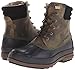 Sperry Top-Sider Men's Cold Bay Snow Boot