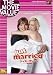 DVD�u�W���X�g�E�}���b�W (���ʕ�) [DVD]�v