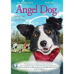 Angel Dog
