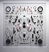 �p�[�c�p�l���R���N�V���� No.6 1/12 ���}�n YZR-M1 50th �A�j�o�[�T���[ �o�����V�A �G�f�B�V���� �p�[�c�p�l��