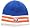 New York Islanders
