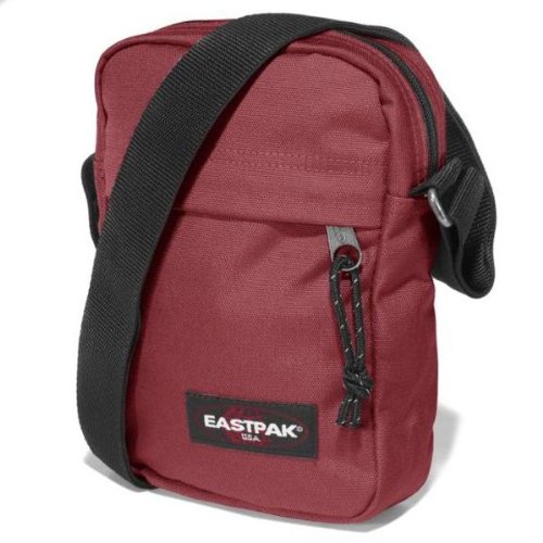 EASTPAK The One Bag Rock'N Ruby