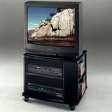 Elite 27 Tv Stand