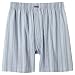 Calvin Klein Men's Matrix Boxer - Relaxed Fit