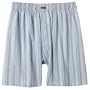 Calvin Klein Men's Matrix Boxer - Relaxed Fit