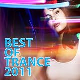  Best Of...