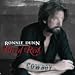 Bleed Red by Ronnie Dunn