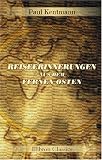 Reiseerinnerungen aus dem Fernen Osten: Ceylon-Honkong-Japan