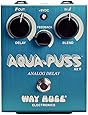 Way Huge WHE701 Aqua-Puss(TM) Analog Delay