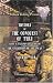 Book History of the Conquest of Peru, with a Preliminary View of the Civilization of the Incas: Volume 3