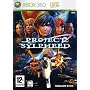 Project Sylpheed (Xbox 360)