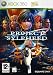 Project Sylpheed (Xbox 360)