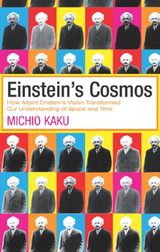 Cosmos
