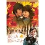 �m�[�g�ɖ������肢���� �f�B���N�^�[�Y�E�J�b�g�� [DVD]