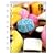 Go Stationery A6 Academic diary Sweets
