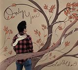 Only You
