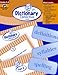 Search : Dictionary Detective Cards