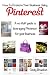 How To Promote Your Business Using Pinterest