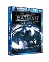 Batman - le d&eacute;fi [Blu-ray]