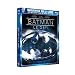 Batman - le d�fi [Blu-ray]