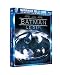 Batman - le d&eacute;fi [Blu-ray]