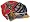 Florida Panthers