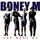 The Best Of