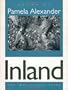 Inland (Iowa Poetry Prize)