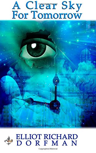 a clear sky for tomorrow