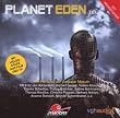 04-Planet Eden