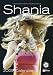 Shania Twain 2009 Calendar