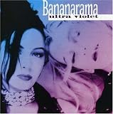 Bananarama -  Ultra Violet