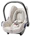 Maxi Cosi Cabriofix Group 0+ Infant Carrier Car Seat Colo...